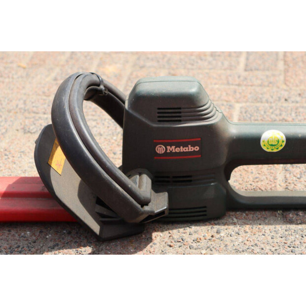 Metabo Hs 8155 S-49180450