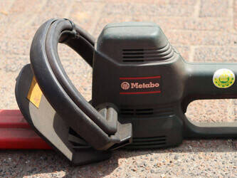 metabo-hs-8155-s-49180450