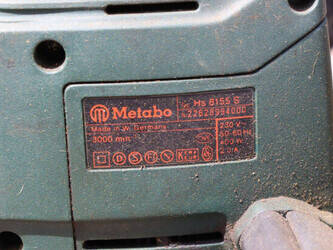 metabo-hs-8155-s-49180451