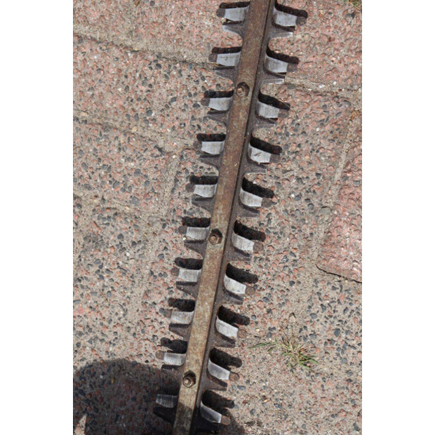 Metabo Hs 8155 S-49180452
