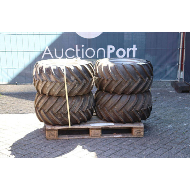 2026 بي كي تي TR-313-49180475