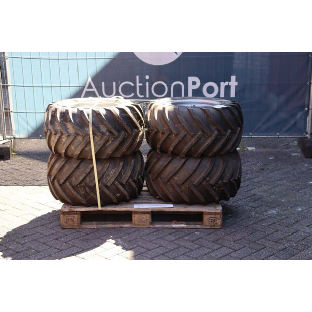 2026 بي كي تي TR-313-49180476
