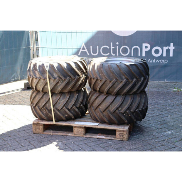 2026 بي كي تي TR-313-49180477
