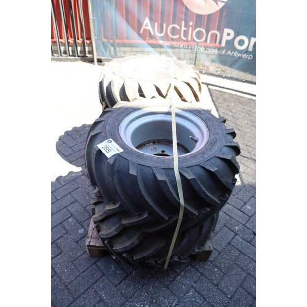 2026 بي كي تي TR-313-49180479