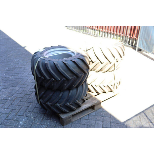 2026 بي كي تي TR-313-49180480