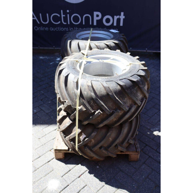 2026 بي كي تي TR-313-49180482