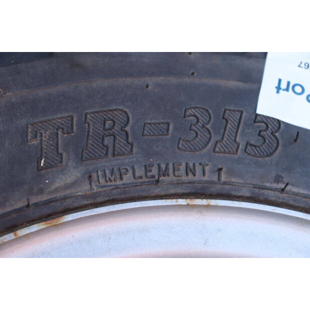 2026 بي كي تي TR-313-49180488