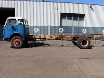 1974-volvo-f86-49s-49180491