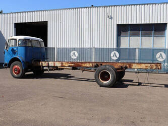 1974-volvo-f86-49s-49180492
