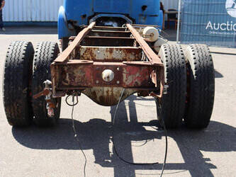 1974-volvo-f86-49s-49180494