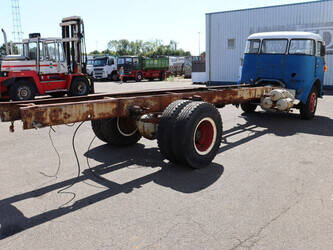 1974-volvo-f86-49s-49180495