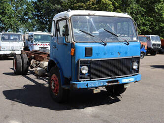 1974-volvo-f86-49s-49180496