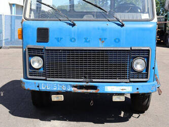 1974-volvo-f86-49s-49180497