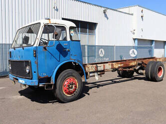 1974-volvo-f86-49s-49180498