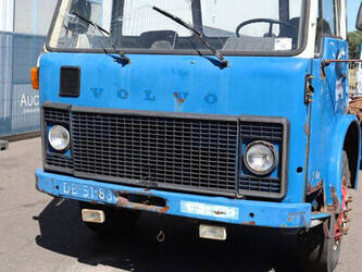 1974-volvo-f86-49s-49180499