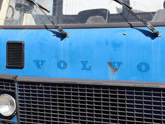 1974-volvo-f86-49s-49180500