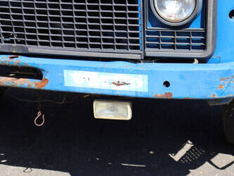 1974-volvo-f86-49s-49180502