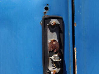 1974-volvo-f86-49s-49180504