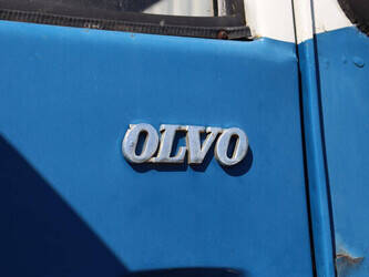 1974-volvo-f86-49s-49180505