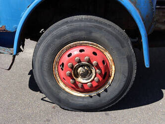 1974-volvo-f86-49s-49180506