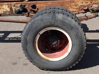 1974-volvo-f86-49s-49180507