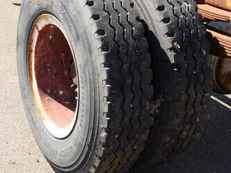 1974-volvo-f86-49s-49180508
