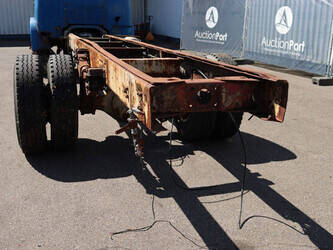 1974-volvo-f86-49s-49180509