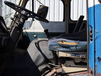 1974-volvo-f86-49s-49180512