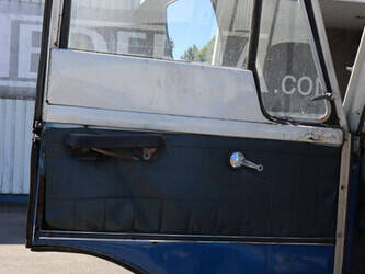1974-volvo-f86-49s-49180513