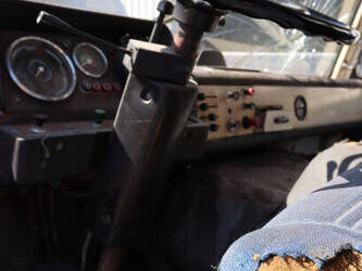 1974-volvo-f86-49s-49180515