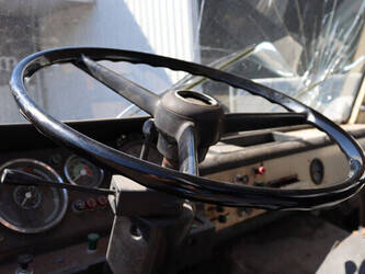1974-volvo-f86-49s-49180516