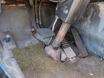 1974-volvo-f86-49s-49180517