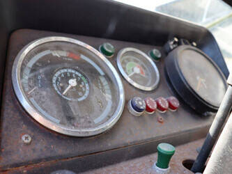 1974-volvo-f86-49s-49180518