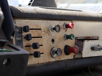 1974-volvo-f86-49s-49180520