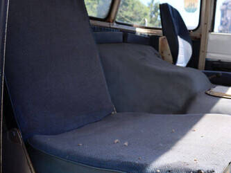 1974-volvo-f86-49s-49180521