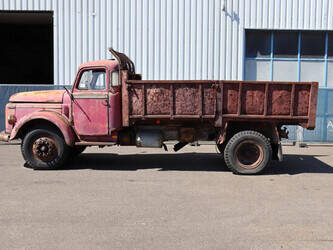 1960-volvo-l48506r-49180523