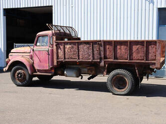 1960-volvo-l48506r-49180524
