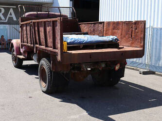1960-volvo-l48506r-49180525