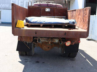 1960-volvo-l48506r-49180526