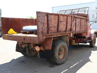 1960-volvo-l48506r-49180527