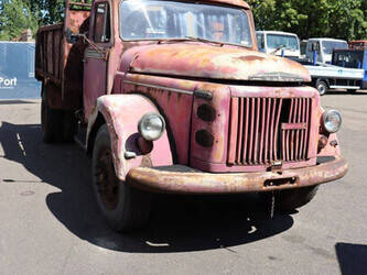 1960-volvo-l48506r-49180528
