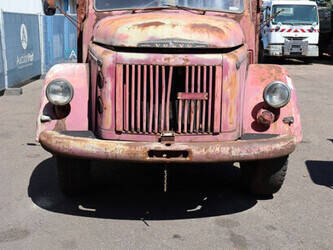 1960-volvo-l48506r-49180529