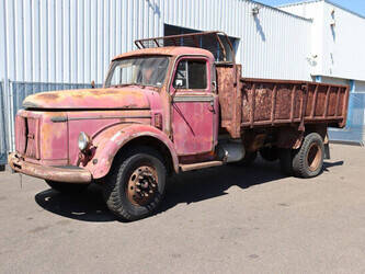 1960-volvo-l48506r-49180530