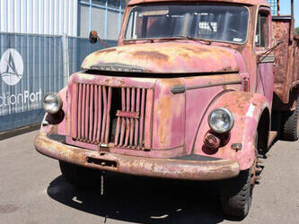 1960-volvo-l48506r-49180531