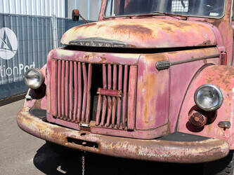 1960-volvo-l48506r-49180532