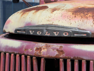 1960-volvo-l48506r-49180533