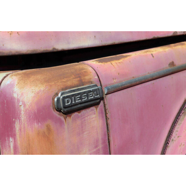 1960 فولفو L48506R-49180534
