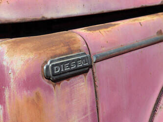 1960-volvo-l48506r-49180534