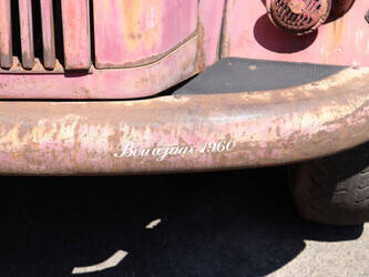 1960-volvo-l48506r-49180535