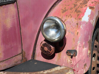 1960-volvo-l48506r-49180536